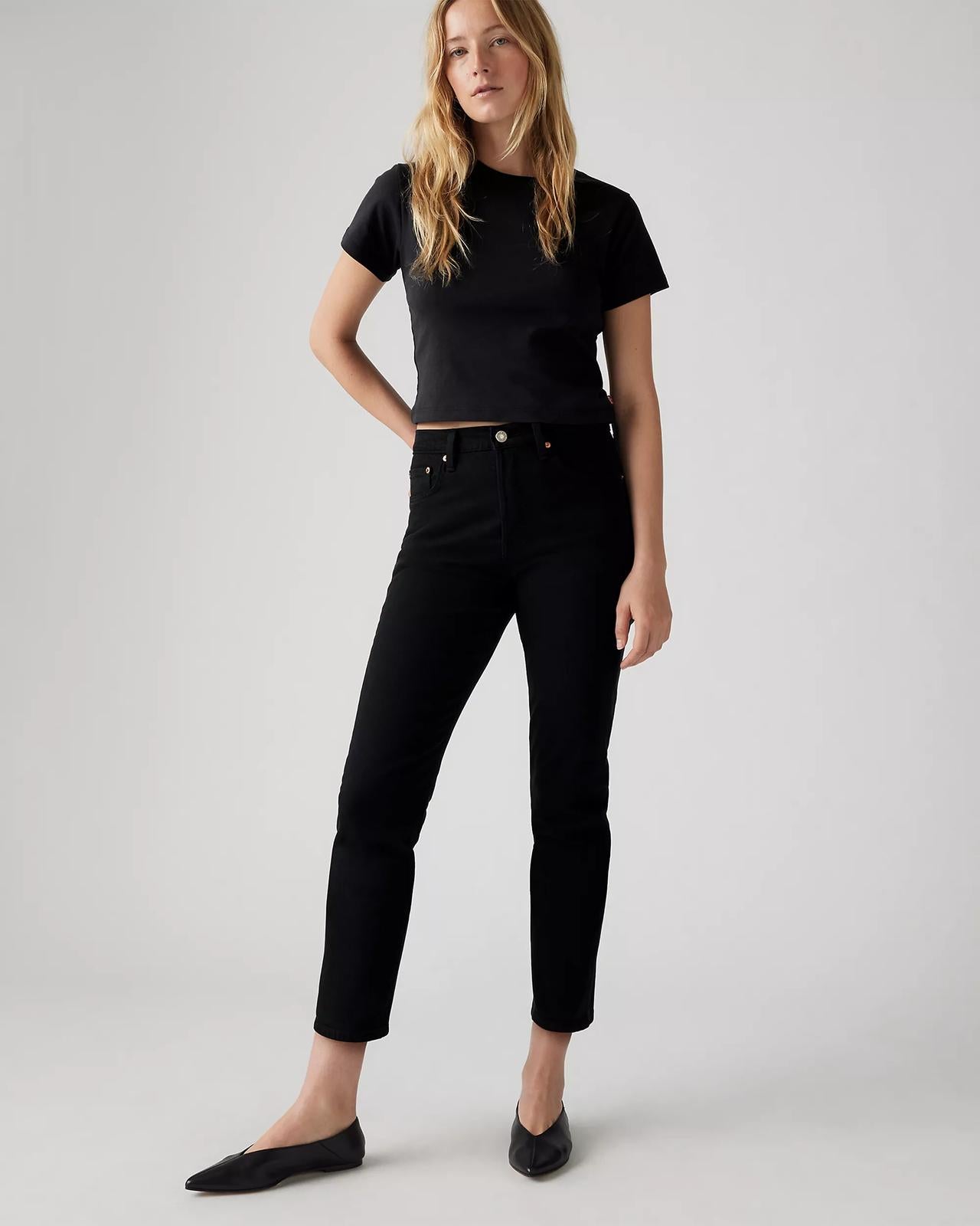 501 cropped