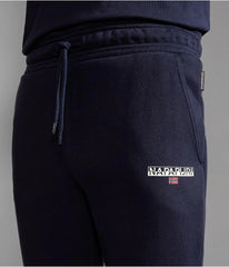 PANTALONE NAPAPIJRI M-ICE2