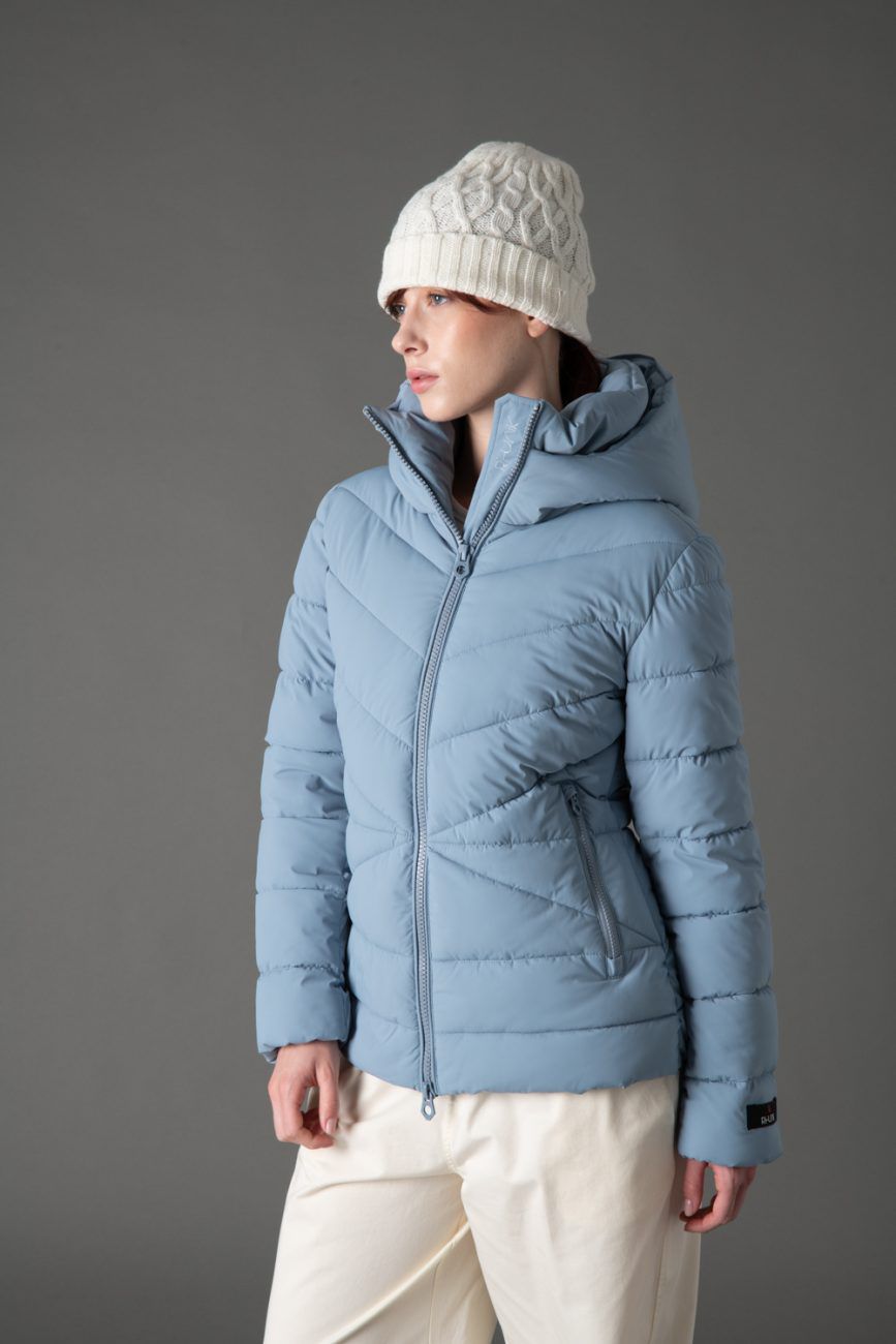 GIUBBINO SISSY RIHUNIK