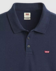 POLO UOMO LEVI'S