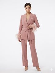 TAILLEUR 04602