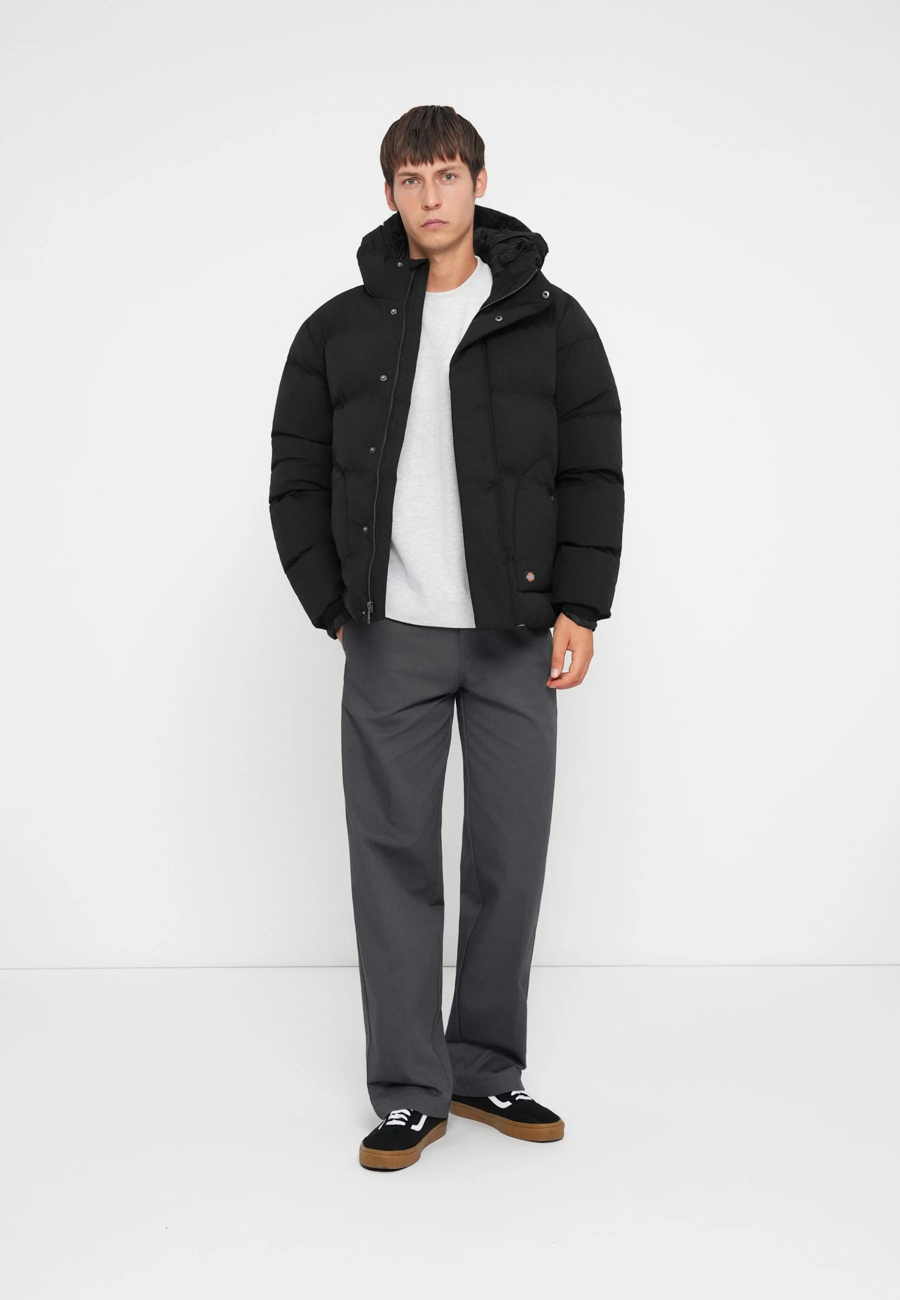 GIUBBOTTO EAGLEVILLE DICKIES