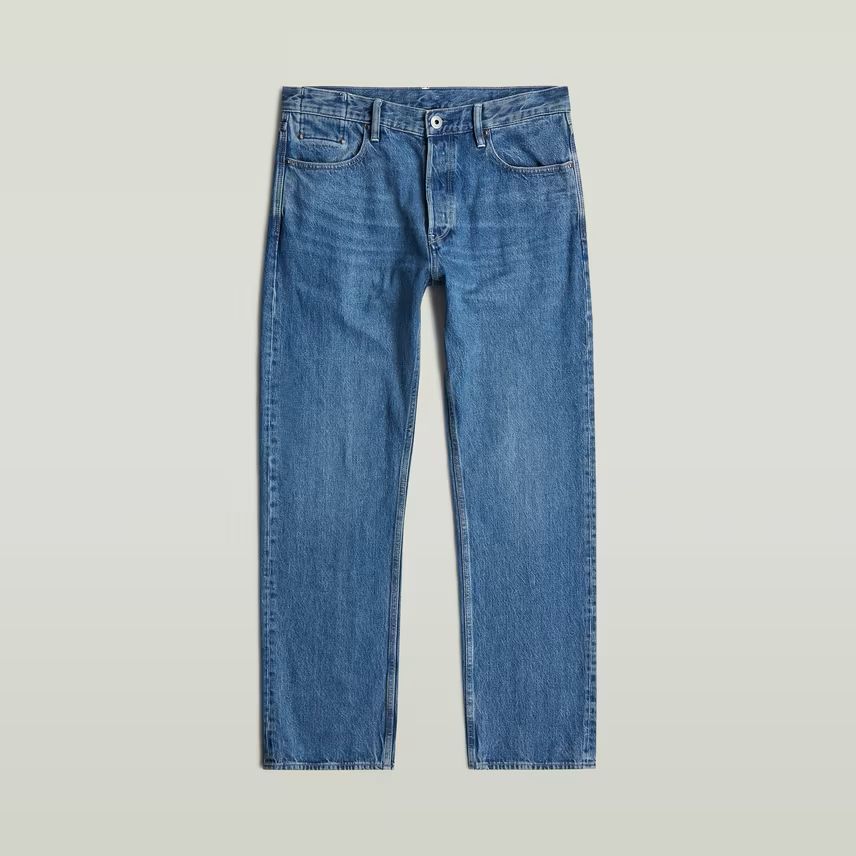 Jeans Dakota Straight G-STAR