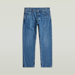 Jeans Dakota Straight G-STAR