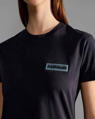 T-SHIRT IAATO
