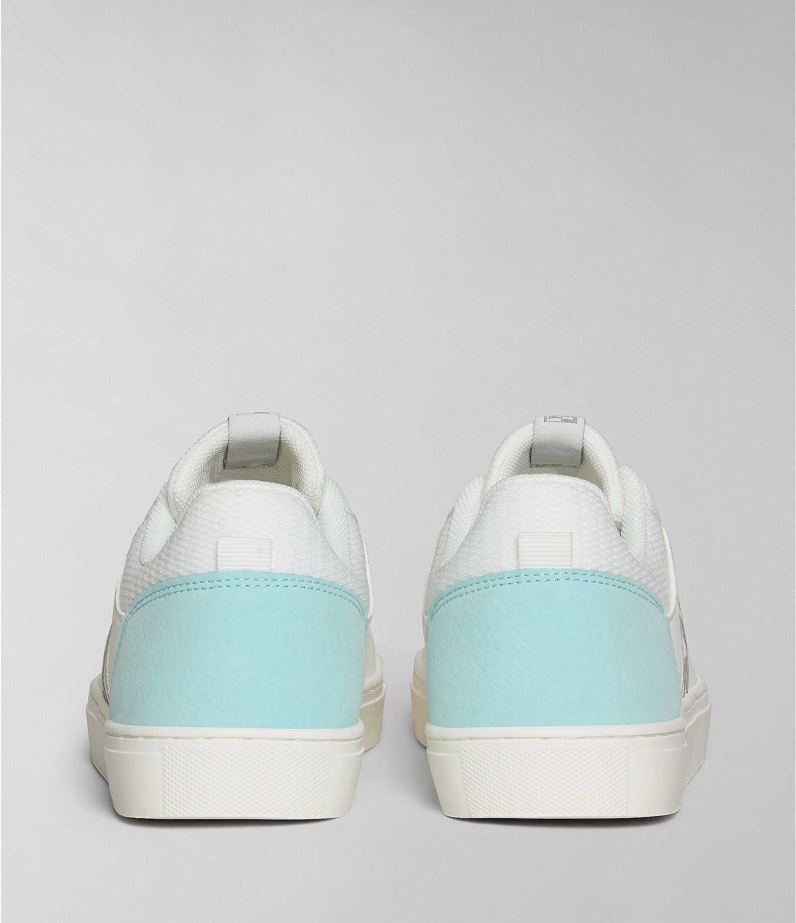 Sneaker WILLOW