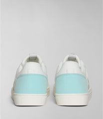 Sneaker WILLOW