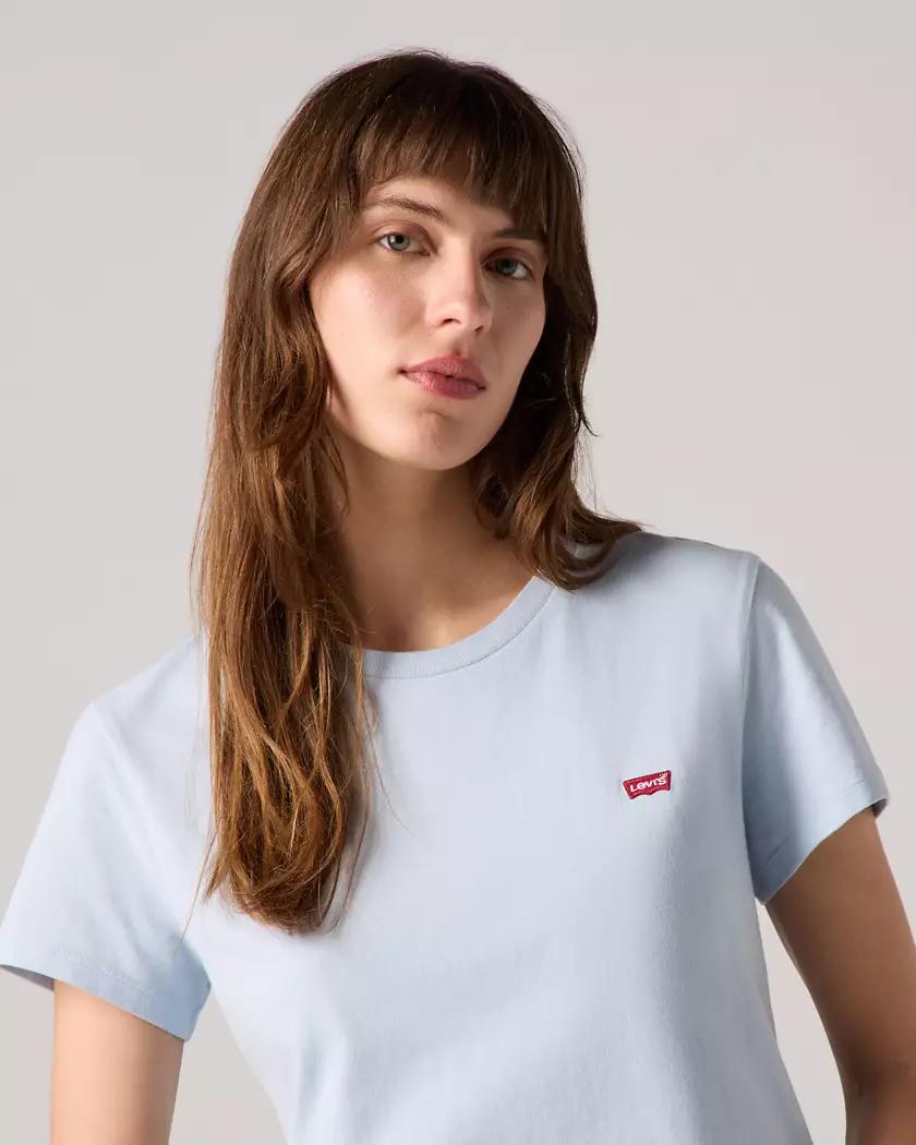 T-SHIRT THE PERFECT