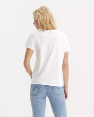 La T-shirt Perfect Con Stampa