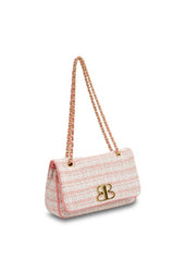 BORSA TRAPEZIUM