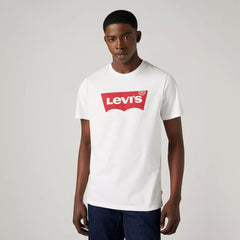 T-SHIRT  Housemark Standard 177830140