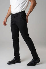PANTALONE MARTE 9.2
