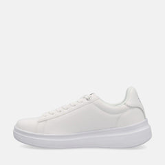 CODY-010 U.S. POLO ASSN.