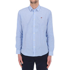 CAMICIA GRAIE 1