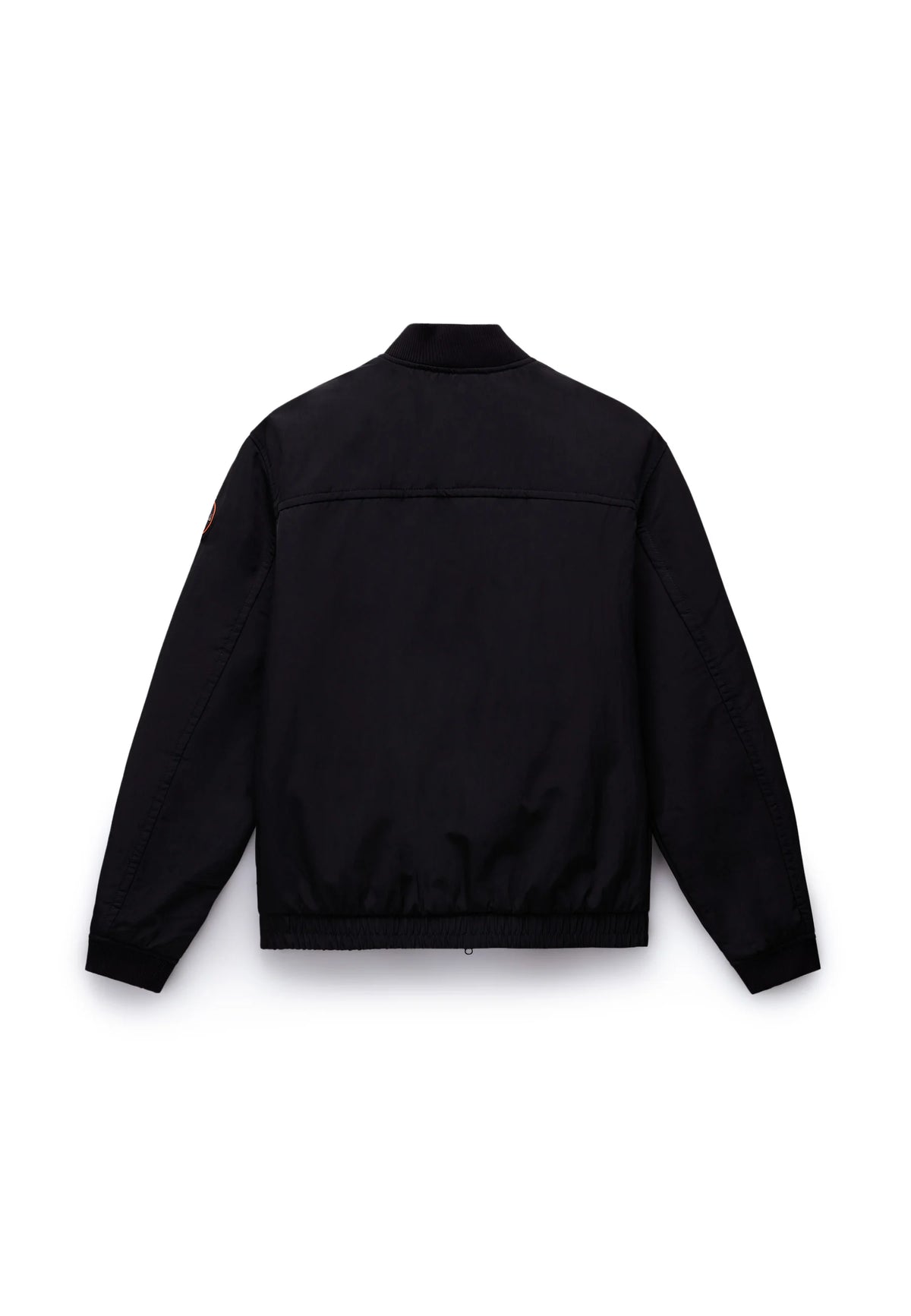 Napapijri MONTALE - Giubbotto Bomber