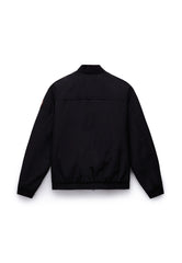 Napapijri MONTALE - Giubbotto Bomber