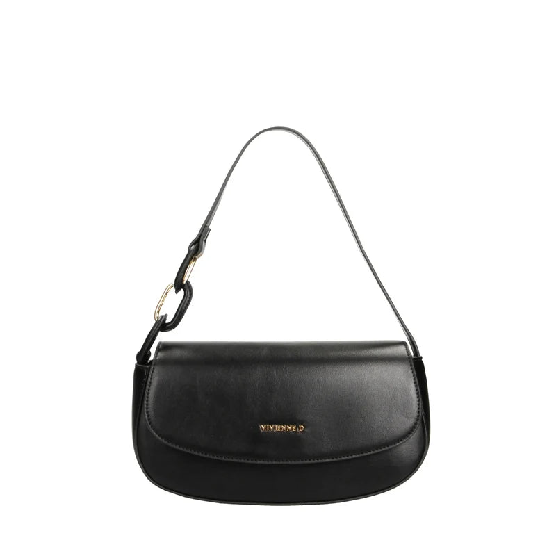 MINI BAG ELLIE RING