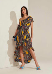 ABITO JN23SS139