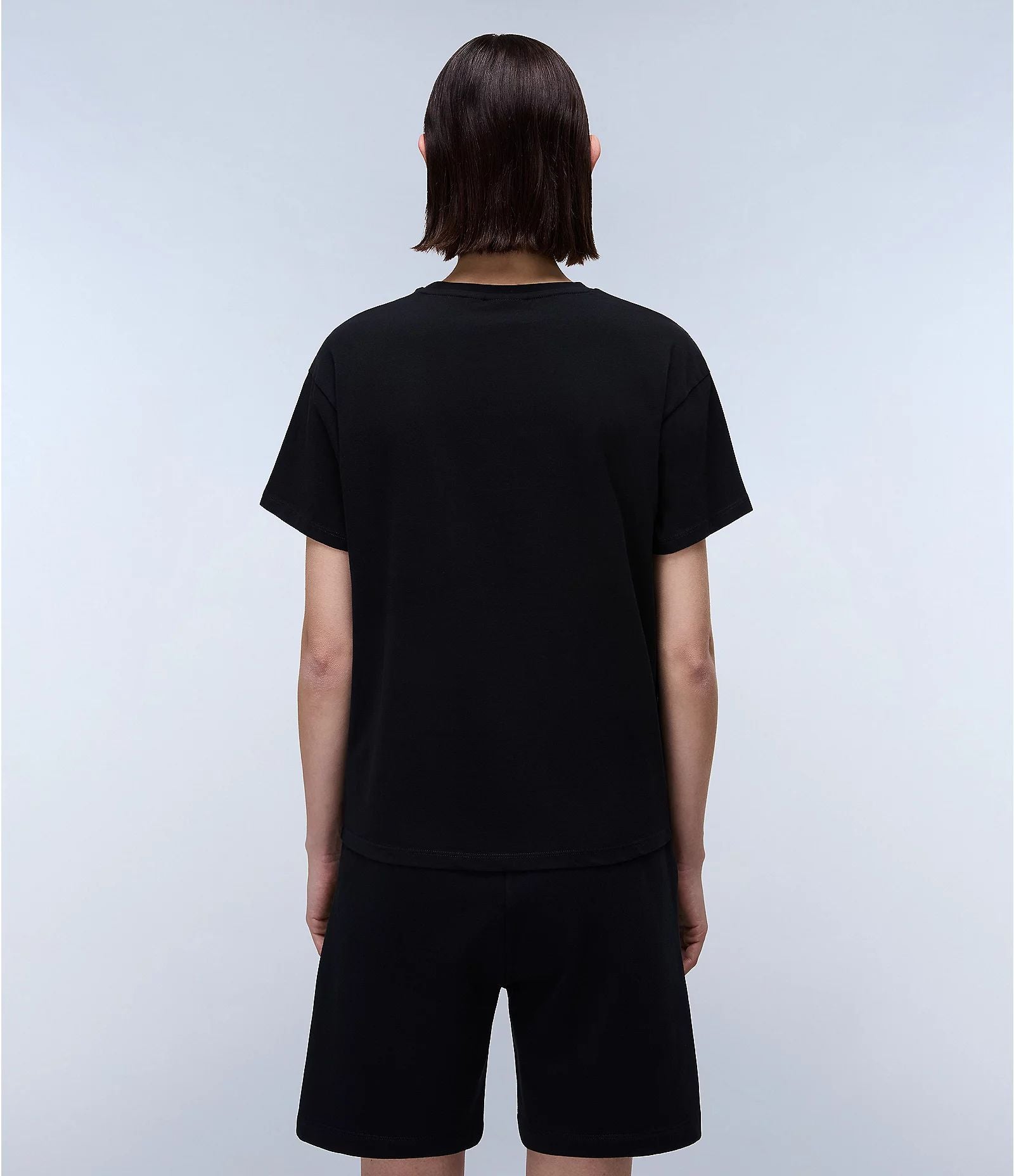 T-SHIRT NINA