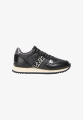 Sneaker ASTRA