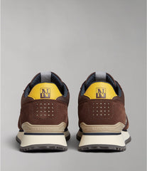 Scarpa Uomo Napapijri COSMOS