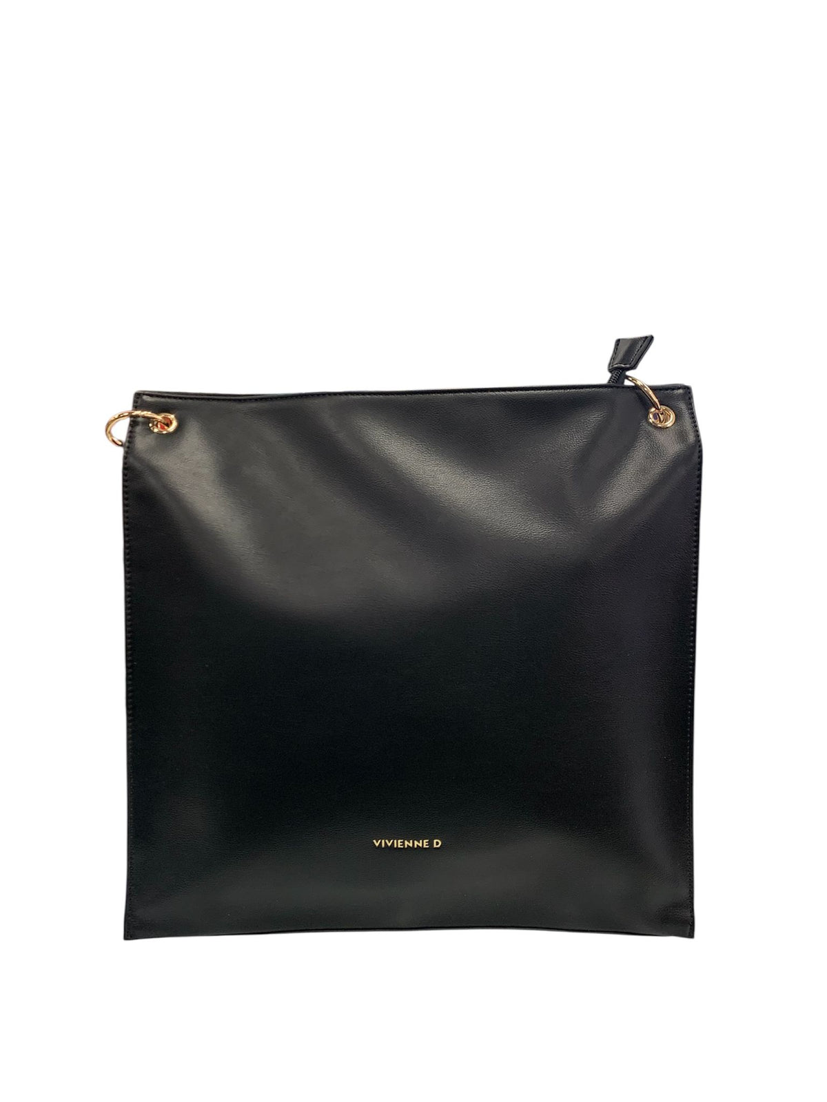 VIVIENNE D SHOPPER ROMANTIC