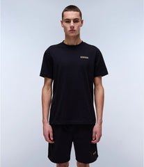 T-SHIRT IAATO