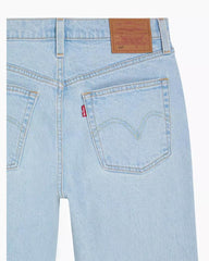 501 cropped