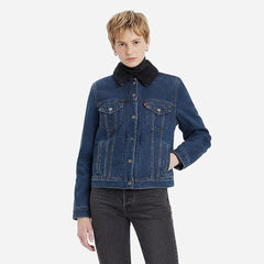 ORIGINAL TRUCKER JACKET