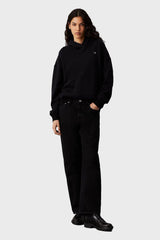 FELPA CALVIN KLEIN JEANS