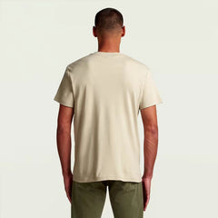 T-shirt con logo Old Skool
