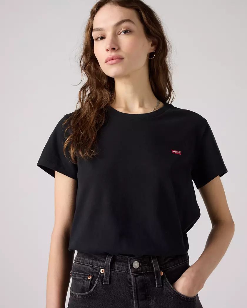 T-SHIRT THE PERFECT