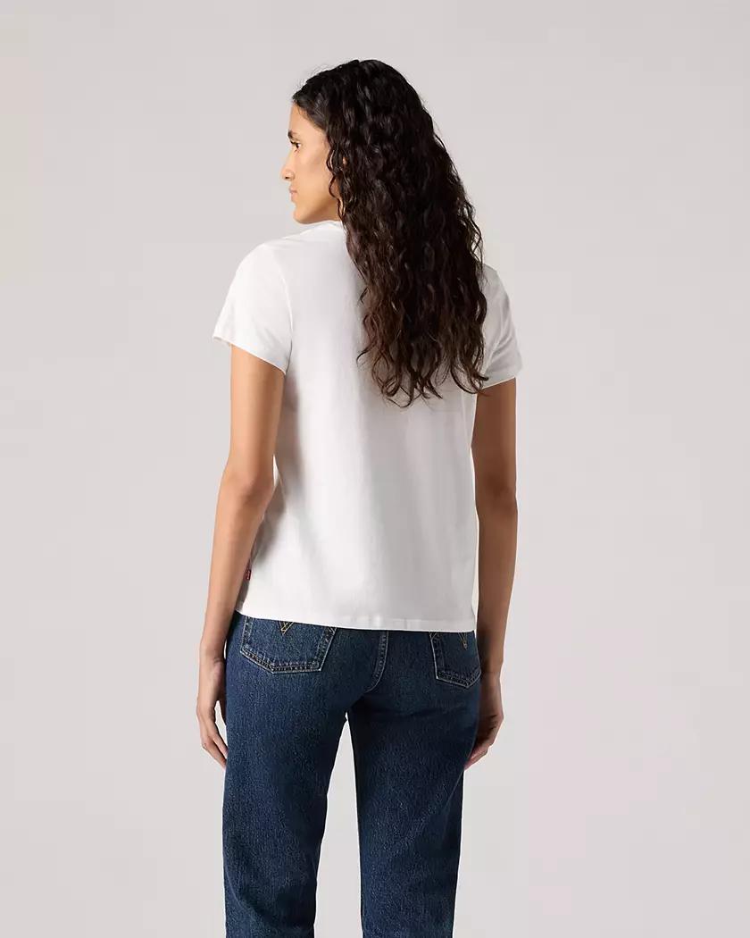 T-shirt The Perfect