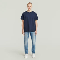 JEANS 3301 REGULAR G-STAR