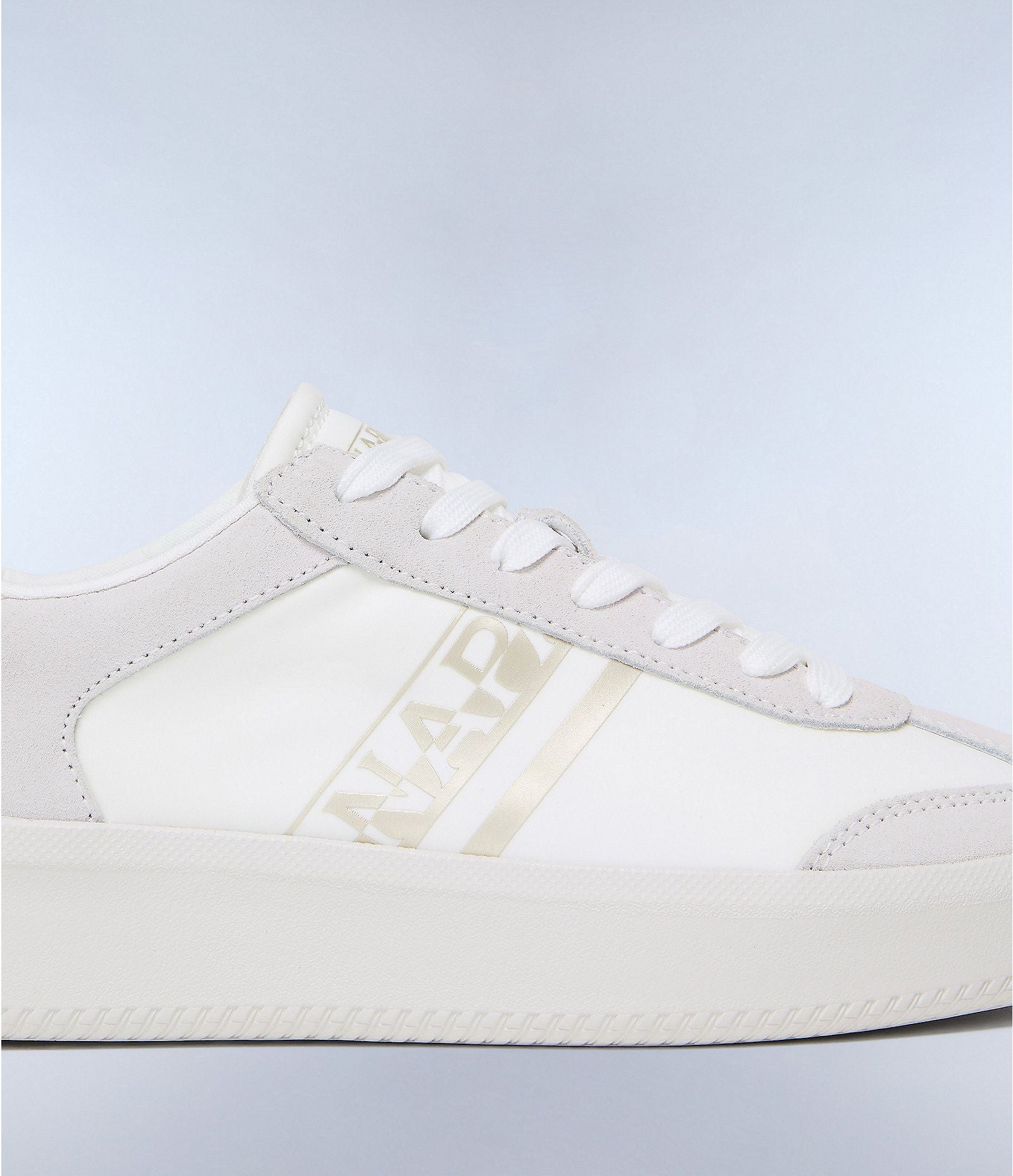Sneaker JADE