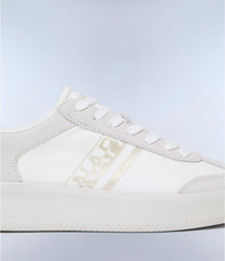Sneaker JADE