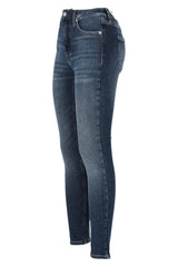 Jeans Donna CALVIN KLEIN