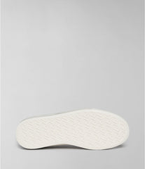 Sneaker WILLOW