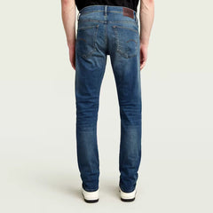 jeans UOMO 3301