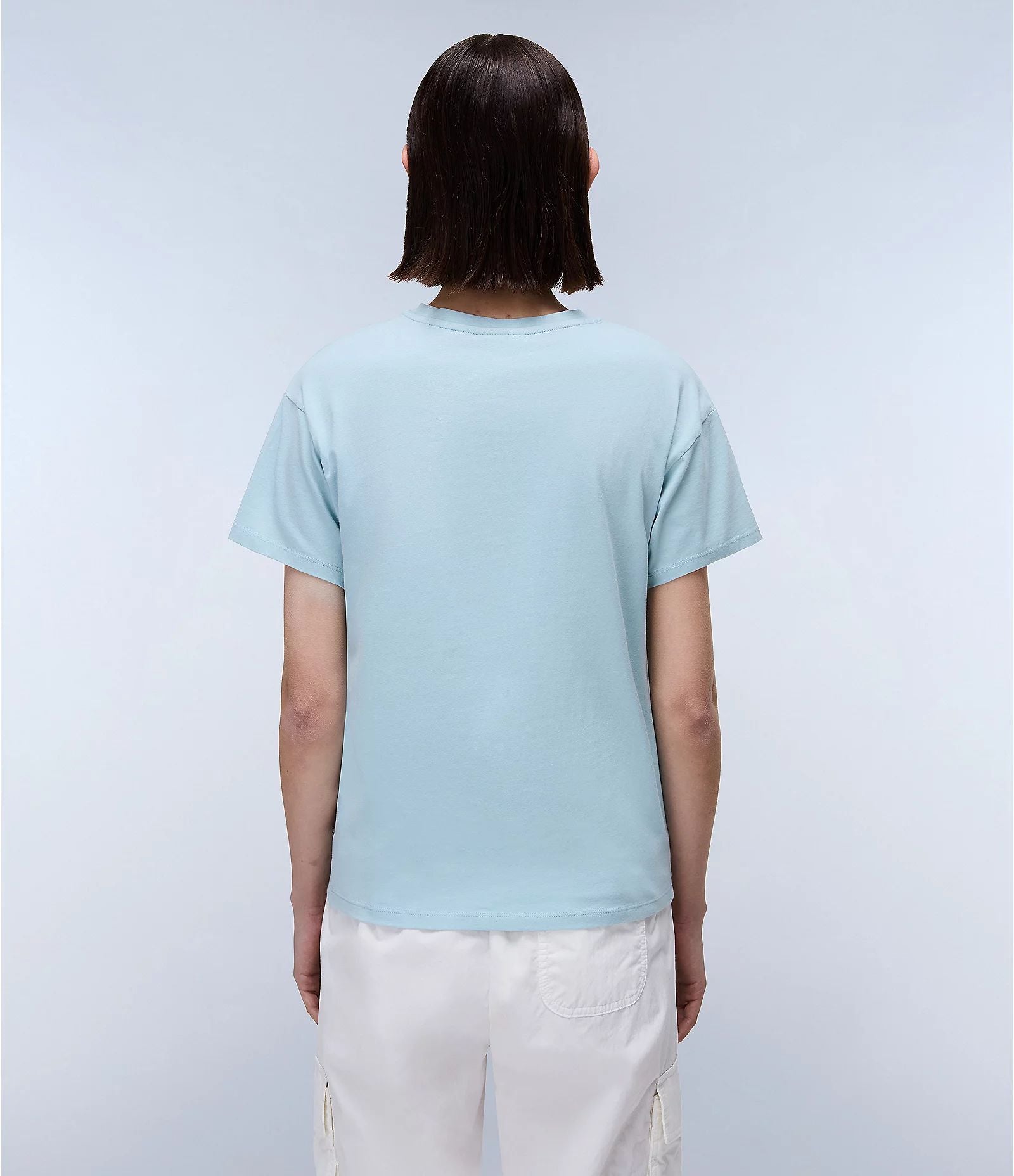 T-SHIRT NINA