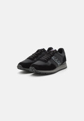 Scarpa Uomo Napapijri COSMOS