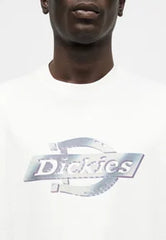 T-SHIRT RARDEN DICKIES