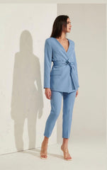 TAILLEUR FIOCCO
