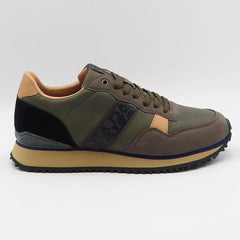Scarpa Uomo Napapijri COSMOS