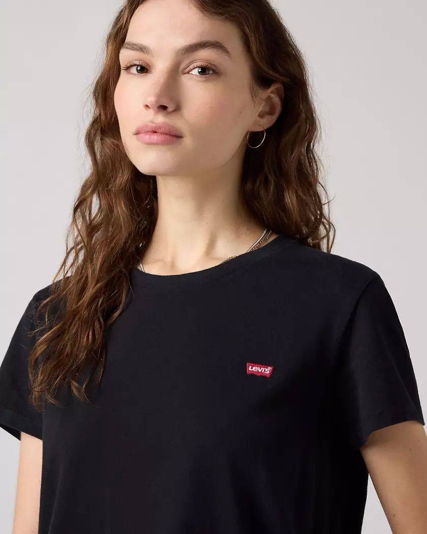 T-SHIRT THE PERFECT