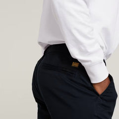 SKINNY CHINO 3.0 G-STAR