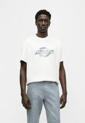 T-SHIRT RARDEN DICKIES