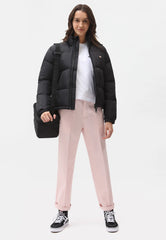 ALATNA JACKET - Giacca invernale -