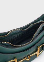 BORSA DIPLOMATICA