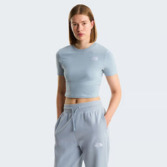 T-SHIRT THE NORTH FACE